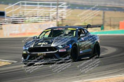 media/Jun-07-2025-Speed Ventures (Sat) [[b125dfaa5b]]/Red group/Session 3 (Turn 4)/